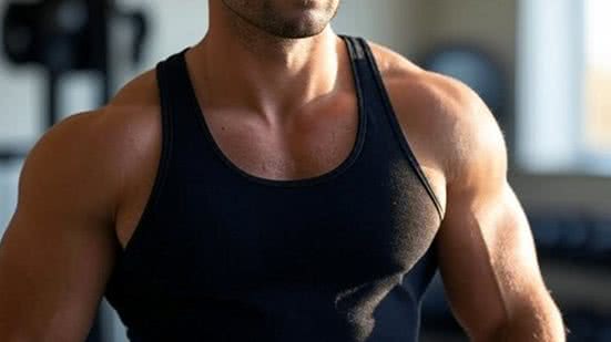 Ilustração / Criada Por IA