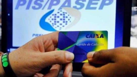 Divulgação/Caixa