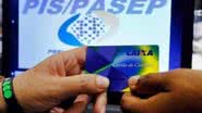 Divulgação/Caixa