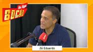 BNews TV