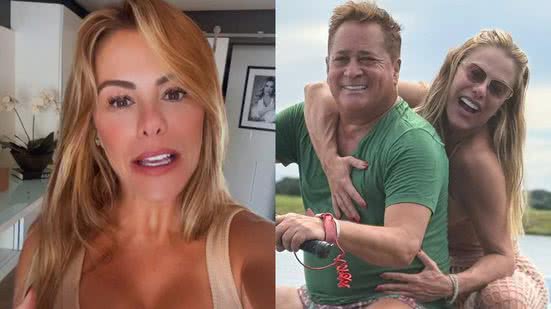 Reprodução Redes sociais