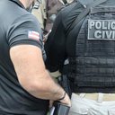 Ilustrativa / Polícia Civil