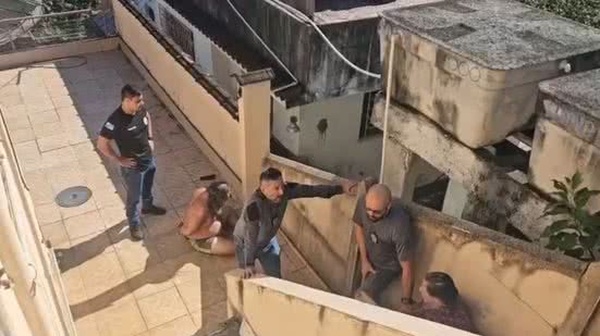 Reprodução