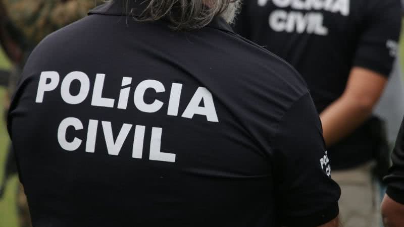 Divulgação/Ascom/PCBA