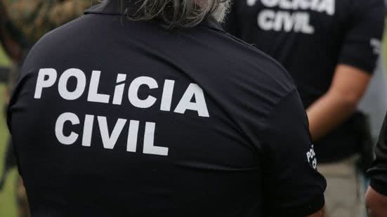 Divulgação/Ascom/PCBA