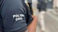 Divulgação/Ascom-PCBA
