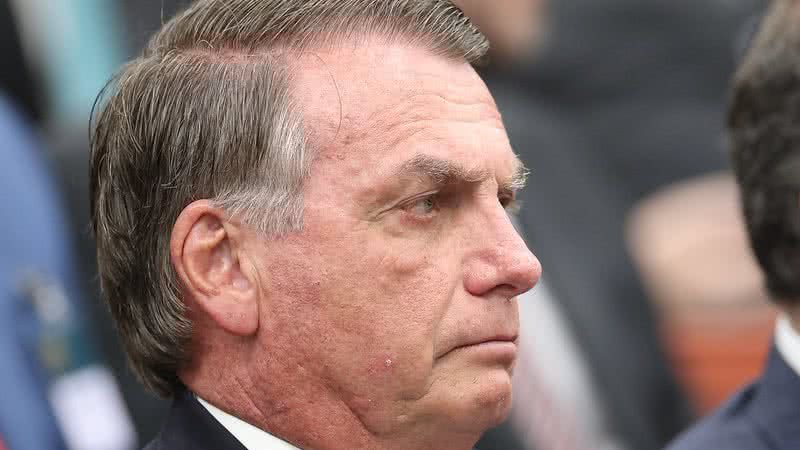 Antonio Augusto/STF