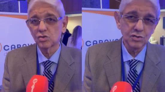 Reprodução / BNews