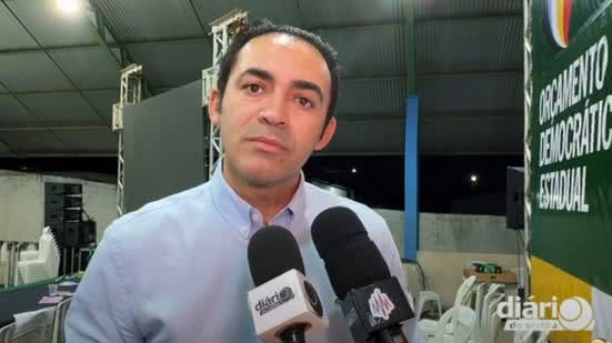 Reprodução/Diário do Sertão