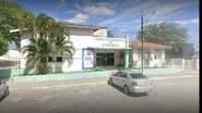 Reprodução | Google Street View
