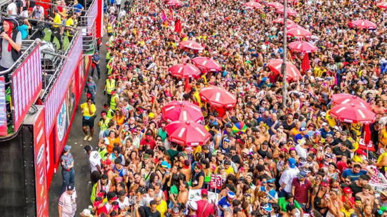 Divulgação / Prefeitura SP