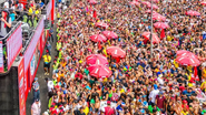 Divulgação / Prefeitura SP