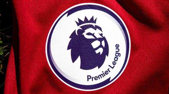 Dviulgação/Premier League
