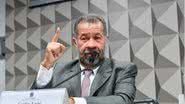 Divulgação / Agência Senado