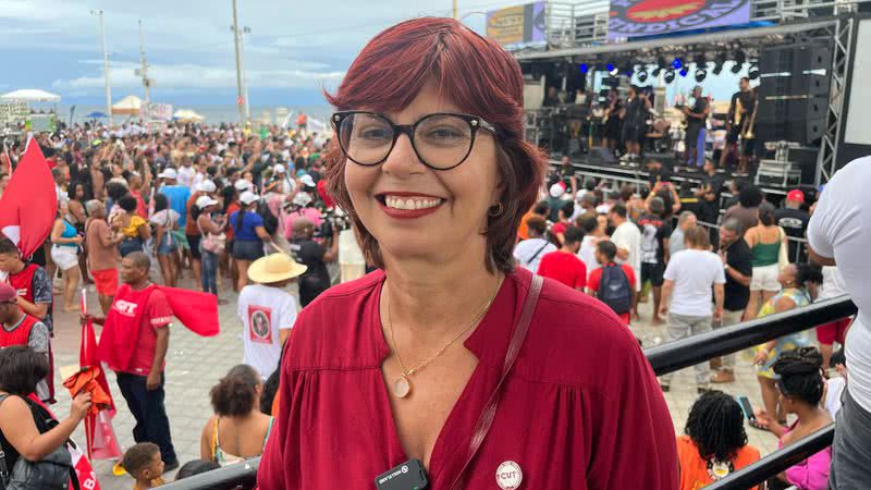 Reprodução/BNews