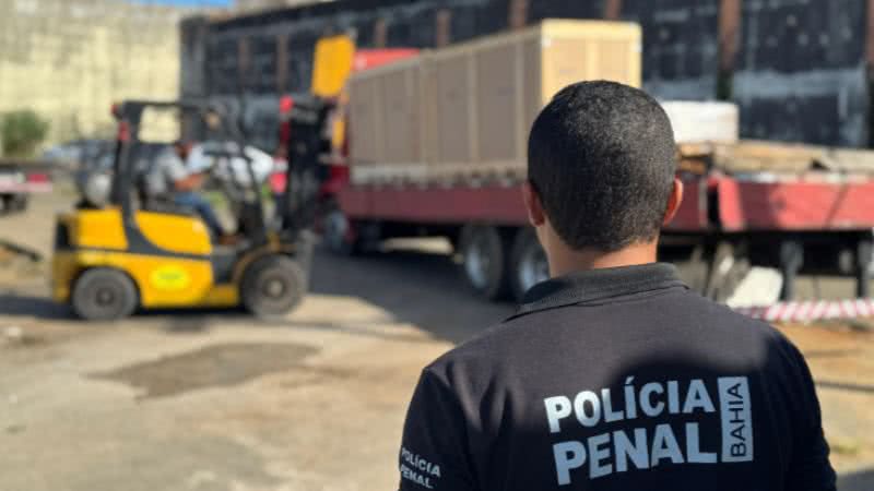 Divulgação