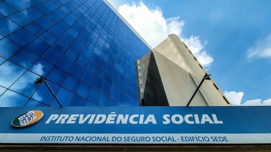 Divulgação / Governo Federal