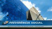 Divulgação/Governo Federal