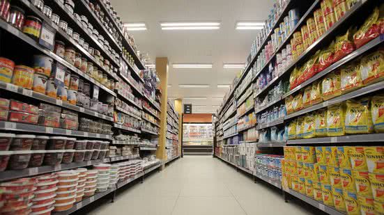 Pixabay/ ilustrativa