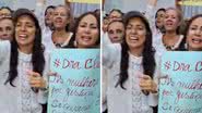 Reprodução | Acorda Cidade