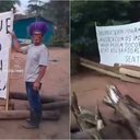 Reprodução/Redes sociais