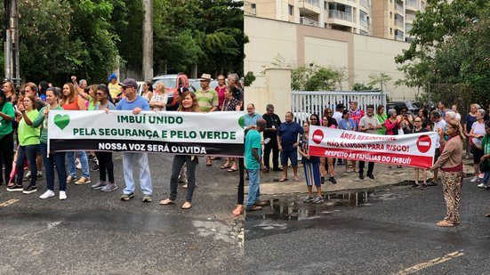 Leonardo Oliveira/BNews