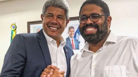 Divulgação/PT