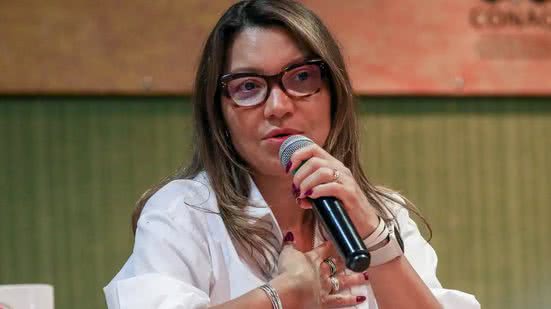Antônio Cruz / Agência Brasil