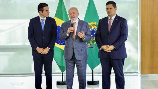 Fabio Rodrigues-Pozzebom/Agência Brasil