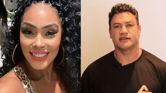 Reprodução/Redes Sociais