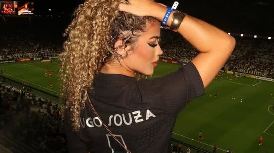 Reprodução / Instagram