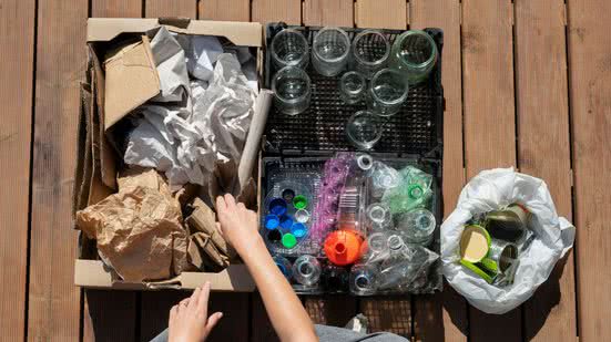 Ilustração/Freepik