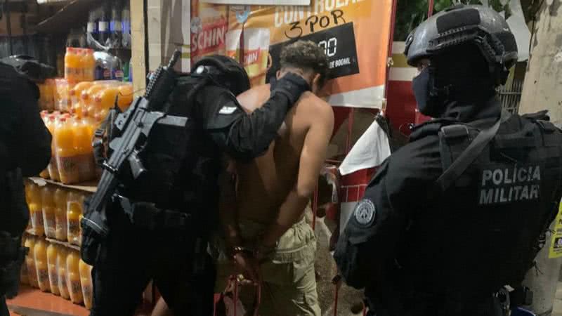 https://www.bnews.com.br/media/_versions/maio_2025/refem_nordeste_widelg.jpg