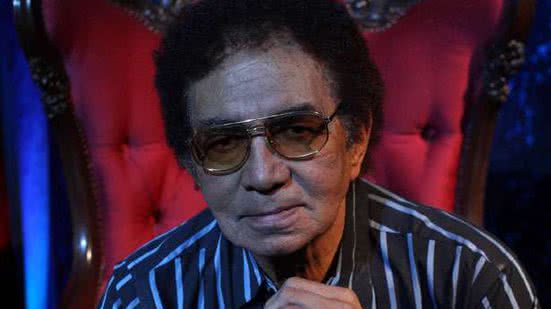 Marcos Hermes/Divulgação