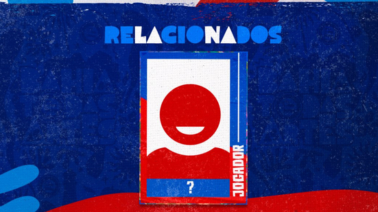Divulgação/EC Bahia
