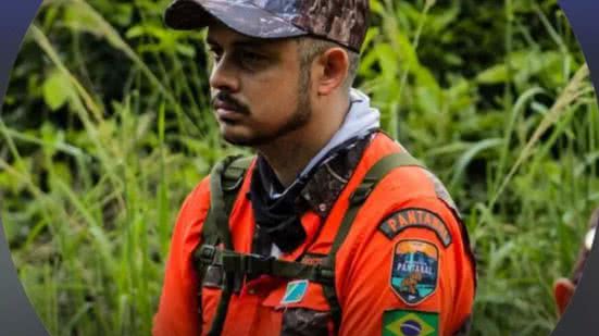 Reprodução/Redes sociais