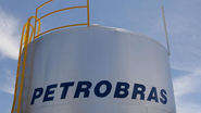 Reprodução / Petrobras