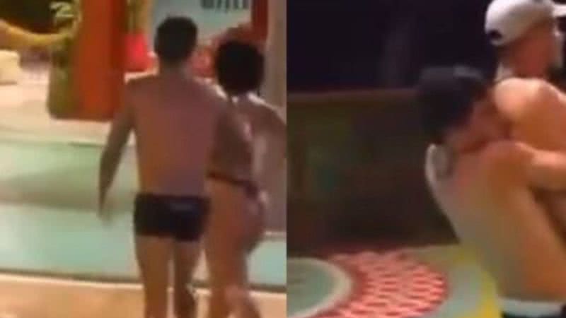 Reprodução / MTV