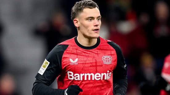 Reprodução / Redes Sociais / Instagram / @flowirtz