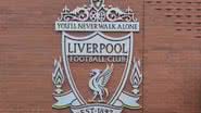 Reprodução / Redes Sociais / Instagram / @liverpoolfcw / @liverpoolfc