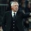 Reprodução / Redes Sociais / Instagram / @mrancelotti