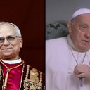 Reprodução / Redes Sociais / Youtube / CBS / Montagem BNews
