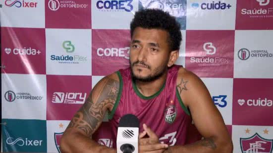 Reprodução / TV Bahia