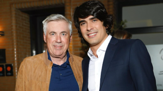 Reprodução/Redes Sociais