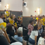 Reprodução/BNews