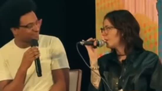 Reprodução / Instagram