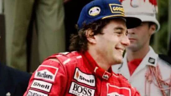 Reprodução / Redes Sociais