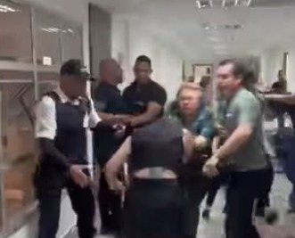 Reprodução/Redes Sociais