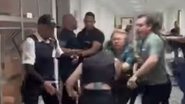 Reprodução/Redes Sociais