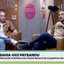 Reprodução/TNT Sports